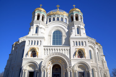 Similar image 1765683