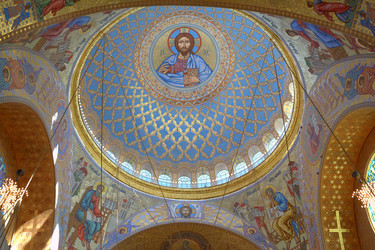 Similar image 1765684