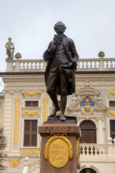 Similar image 1765690