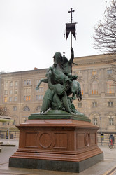 Similar image 1765691