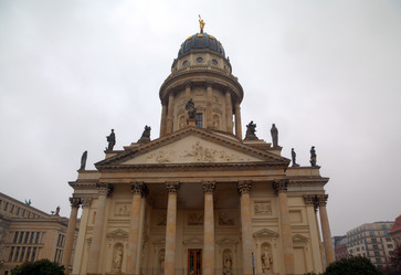 Similar image 1765694