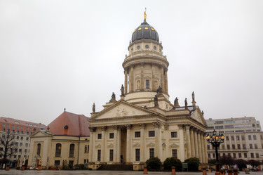 Similar image 1765695