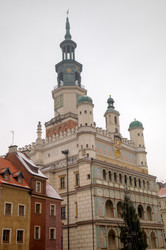 Similar image 1765696