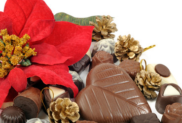 Similar image 1765718