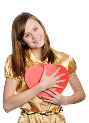 Similar image 1765721