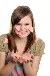 Similar image 1765722