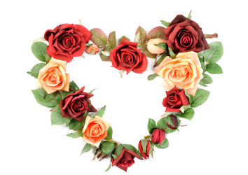 Similar image 1765723