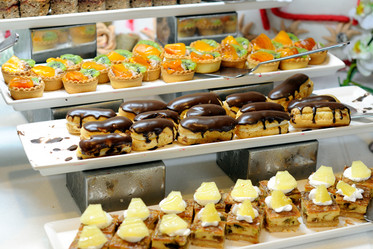 Similar image 1765724