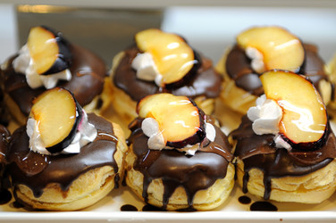 Similar image 1765725