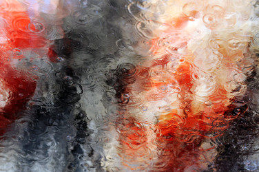 Similar image 1765726