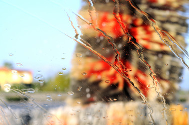 Similar image 1765728