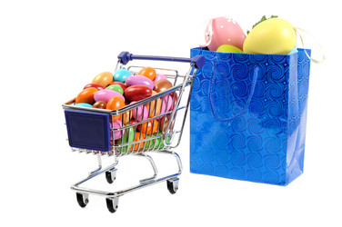 Similar image 1765729