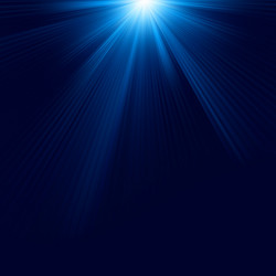 Similar image 1765738