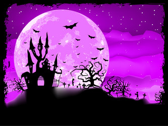 Similar image 1765739