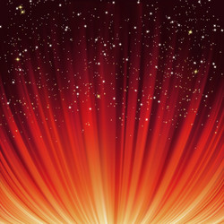 Similar image 1765740