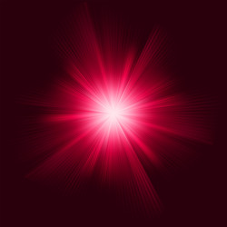 Similar image 1765741