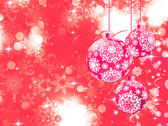 Similar image 1765742