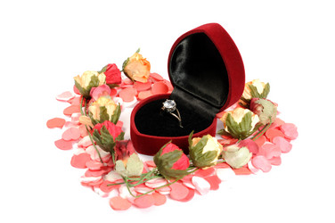 Similar image 1765744