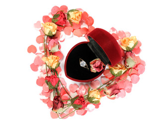 Similar image 1765749