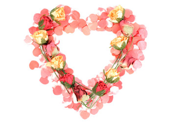 Similar image 1765751