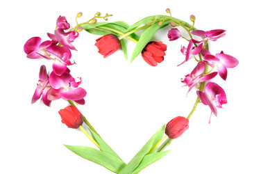 Similar image 1765752