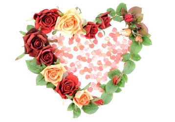 Similar image 1765756