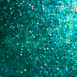 Similar image 1765758