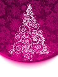 Similar image 1765761