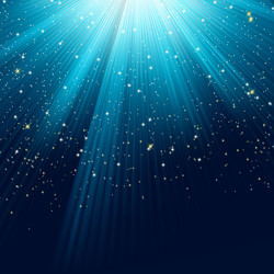 Similar image 1765762