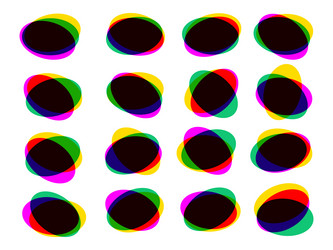 Similar image 1765763