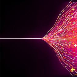 Similar image 1765764