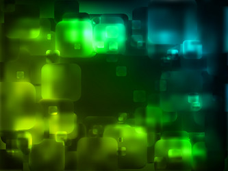 Similar image 1765765