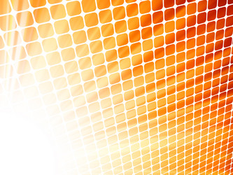 Similar image 1765767