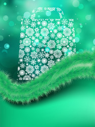 Similar image 1765768