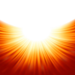 Similar image 1765769