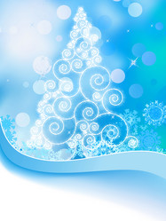 Similar image 1765773