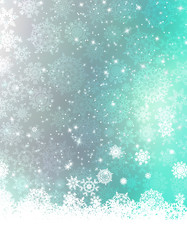 Similar image 1765774