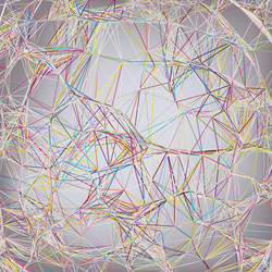 Similar image 1765775