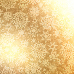 Similar image 1765776