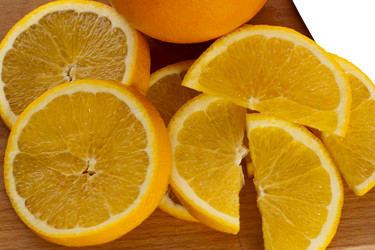 Similar image 1765777