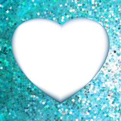 Similar image 1765778