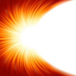 Similar image 1765780