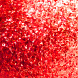 Similar image 1765781