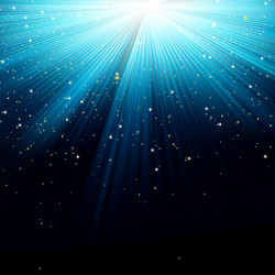 Similar image 1765783