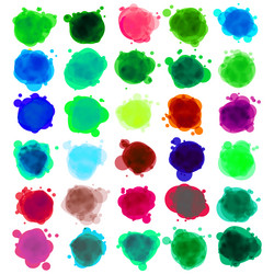 Similar image 1765786