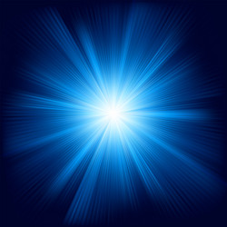 Similar image 1765788