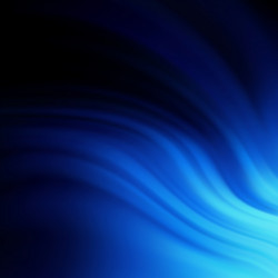 Similar image 1765791