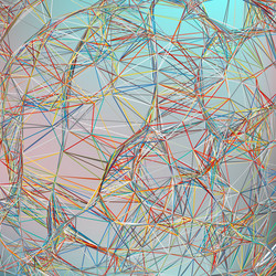 Similar image 1765794