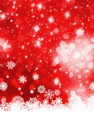 Similar image 1765796