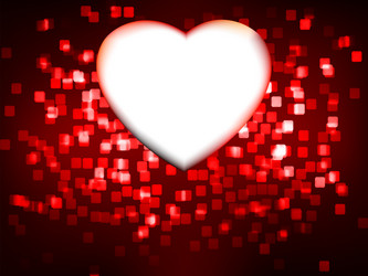 Similar image 1765797